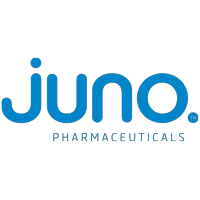 Juno Pharmaceuticals Pty Ltd.