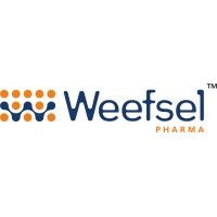Weefsel Pharma