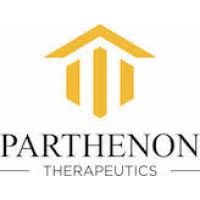 Incendia Therapeutics, Inc.