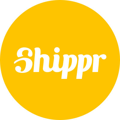 Shippr