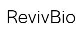 RevivBio, Inc.