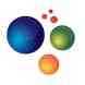 Analytical Systems