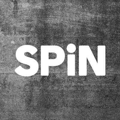 SPiN