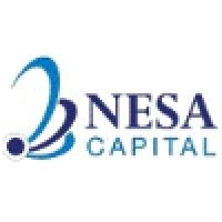 Nesa Capital Logo