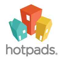 HotPads