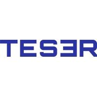 Teser Technologies