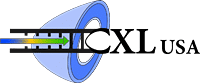 CXLUSA logo