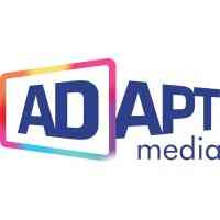 Adapt media