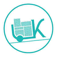 K-Ryole logo