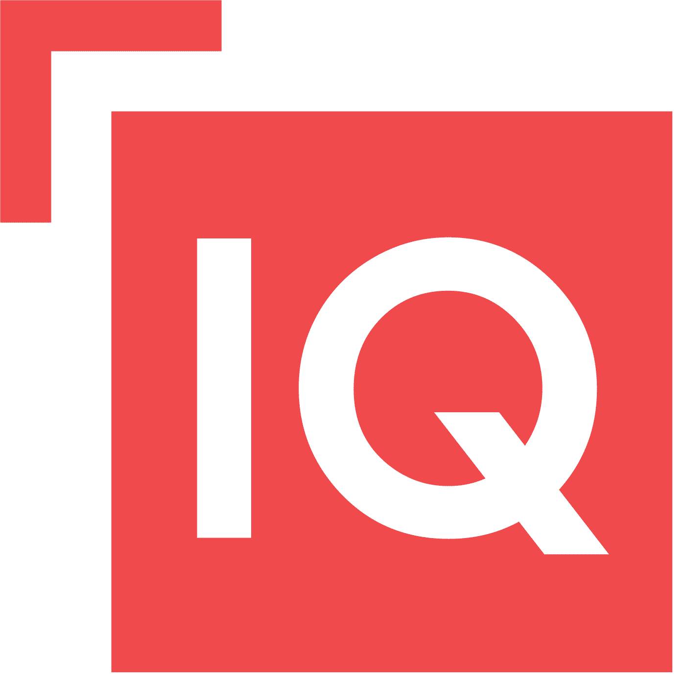 redIq