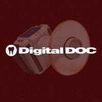 Digital Doc LLC