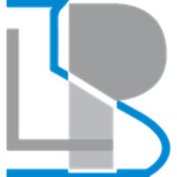 Beacon Pharmaceuticals Plc