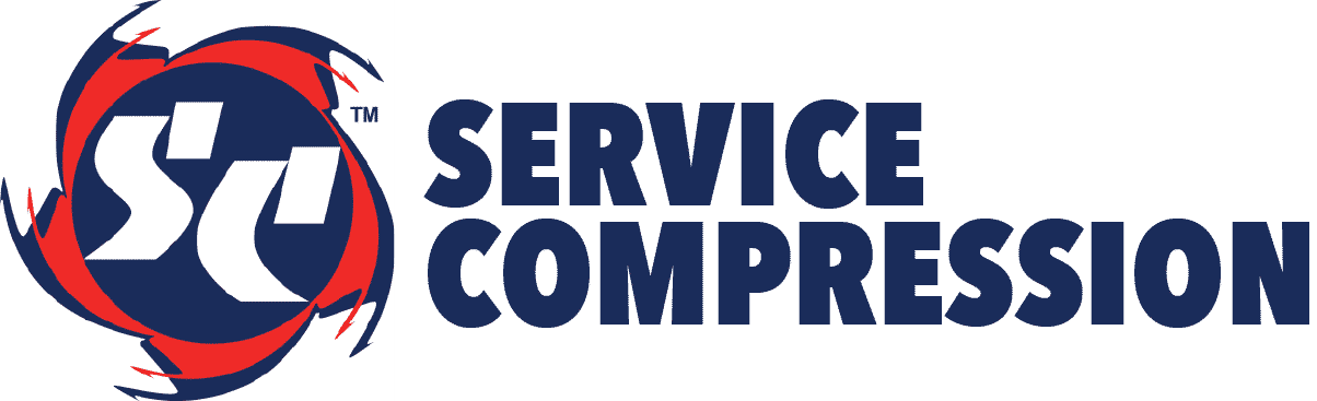 Service Compression