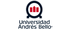 Corporación Universidad Nacional Andrés Bello