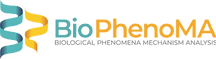 BioPhenoMA, Inc.