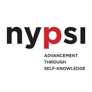 New York Psychoanalytic Society & Institute