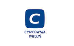 Cynkownia Wielu┼ä
