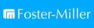 Foster-Miller Technologies