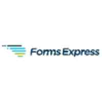 Forms Express Pty Ltd