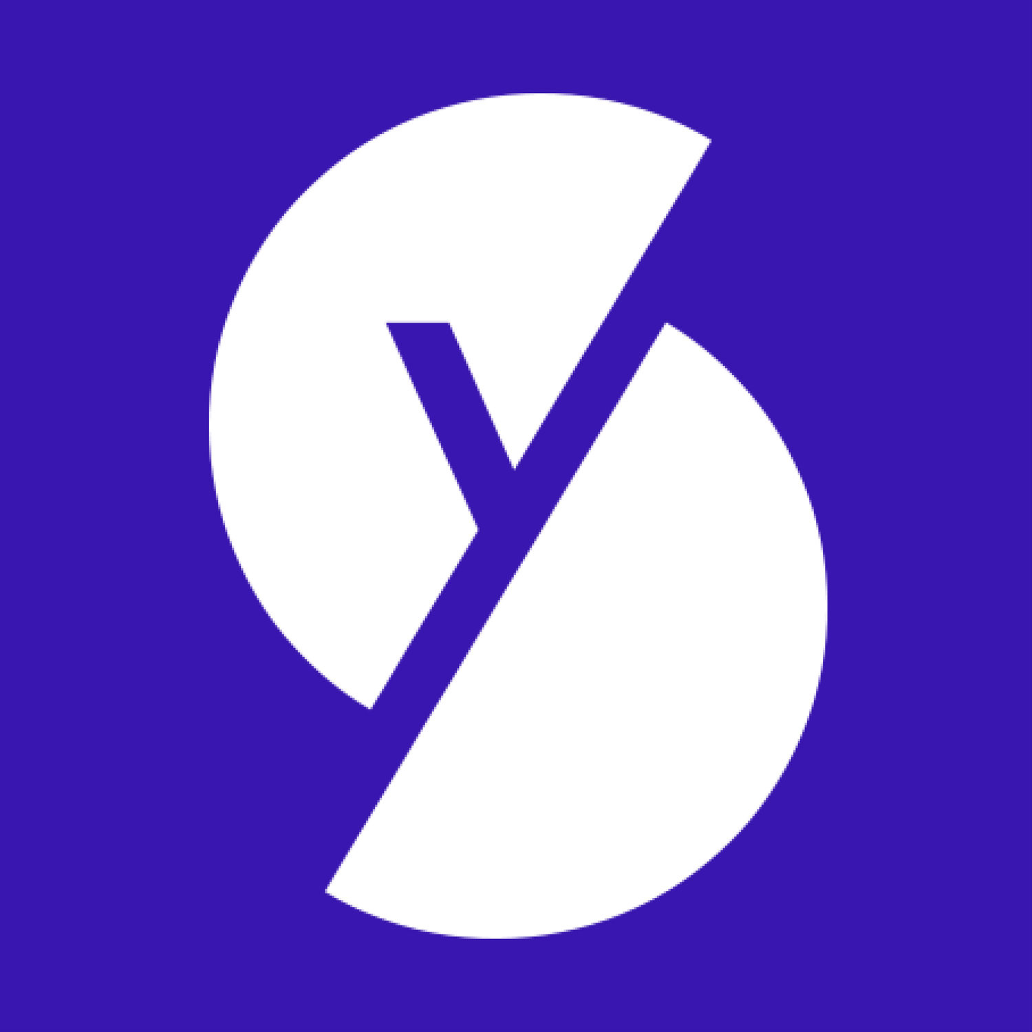 Yotta