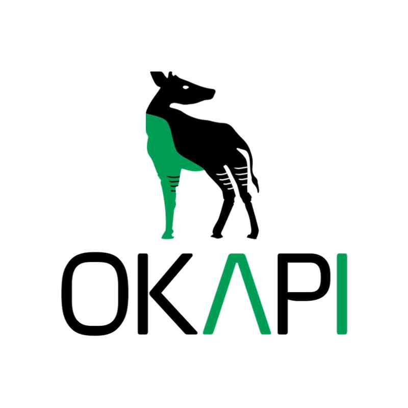 Okapi