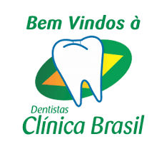 Clínica Brasil Dentistas