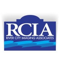 River City Imaging Associates, P.A