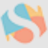 Sensia Allied Health