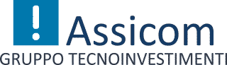 Assicom