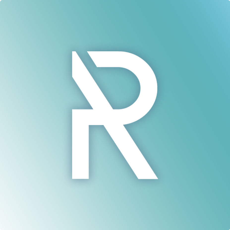 Revitalist Lifestyle & Wellness Ltd.