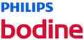 Philips Emergency Lighting