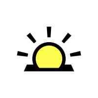 Sunsave