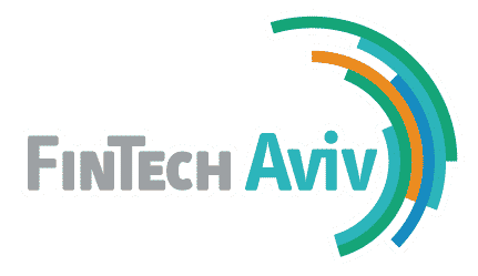FinTech Aviv logo