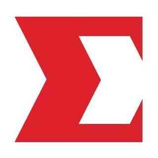 SIGMA Corporation