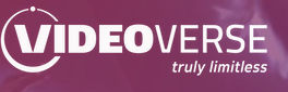 VideoVerse