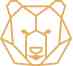 Otso Gold