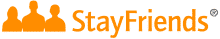 Stayfriends