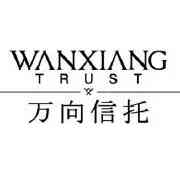 China Wanxiang Holding