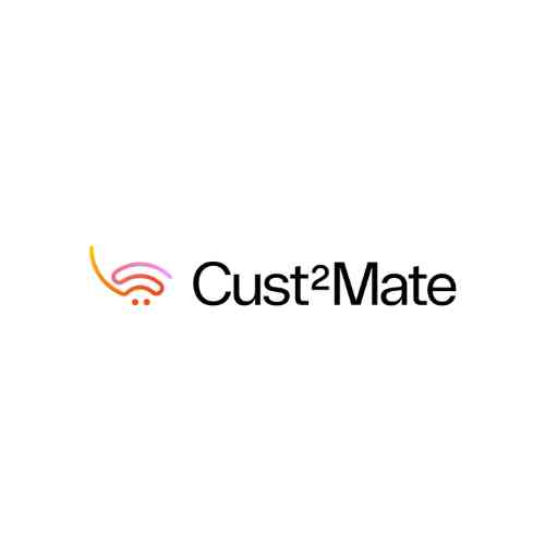 Cust2Mate