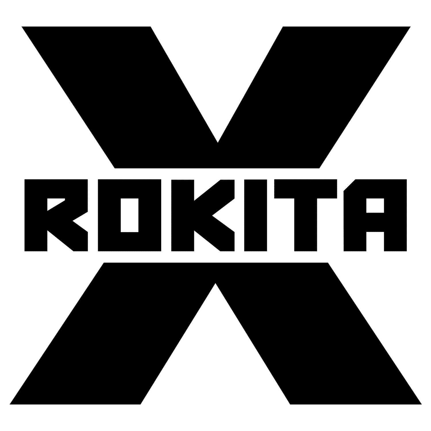 ROKITAX