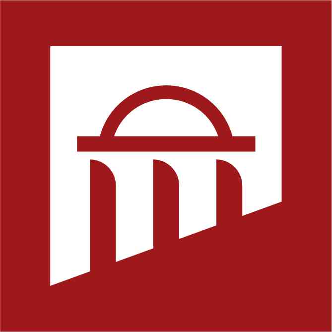Piedmont Bank