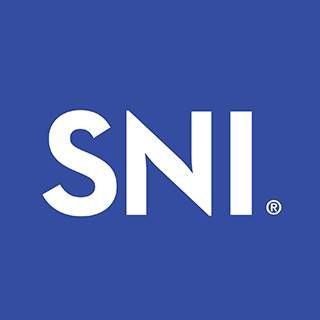 Surgical Neurology International