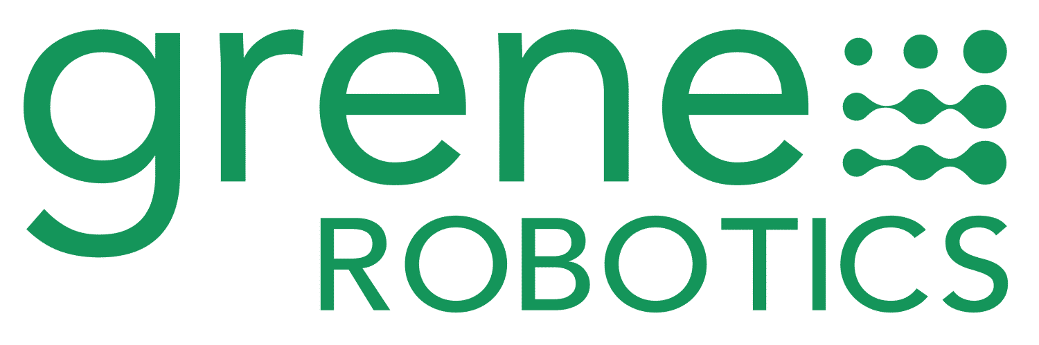 Grene Robotics