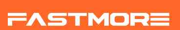 Fastmore Logistics
