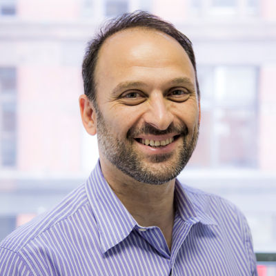 Berkay Mollamustafaoglu