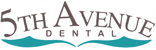 5th Avenue Dental