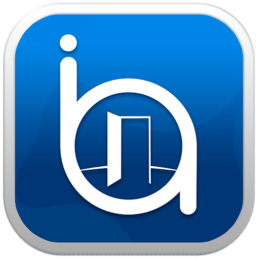 iAccess Innovations