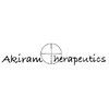 Akiram Therapeutics AB