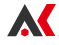 Jiangsu Aikang Biopharmaceutical R&D Co.