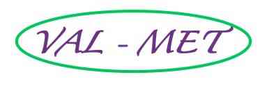 Val-Met Engineering